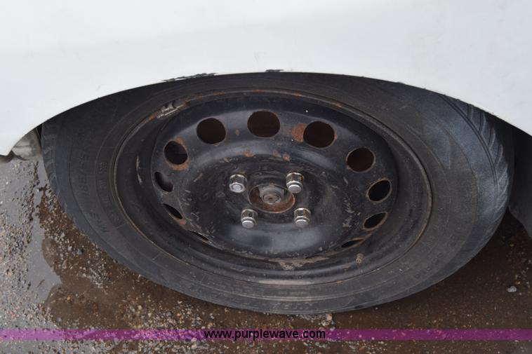 image for item BO9608 1994 Acura Integra LS