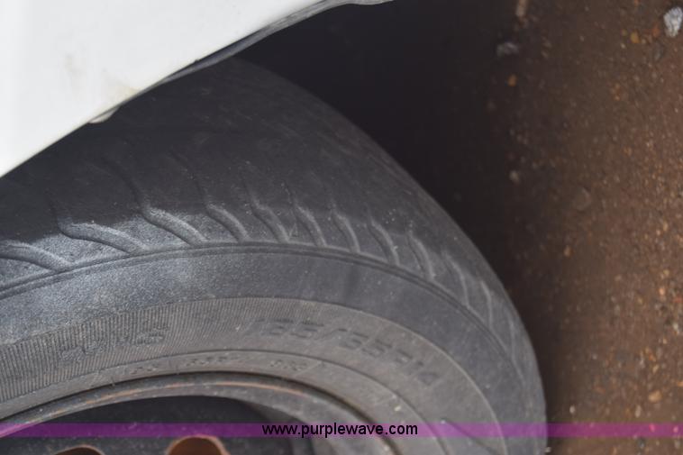 image for item BO9608 1994 Acura Integra LS