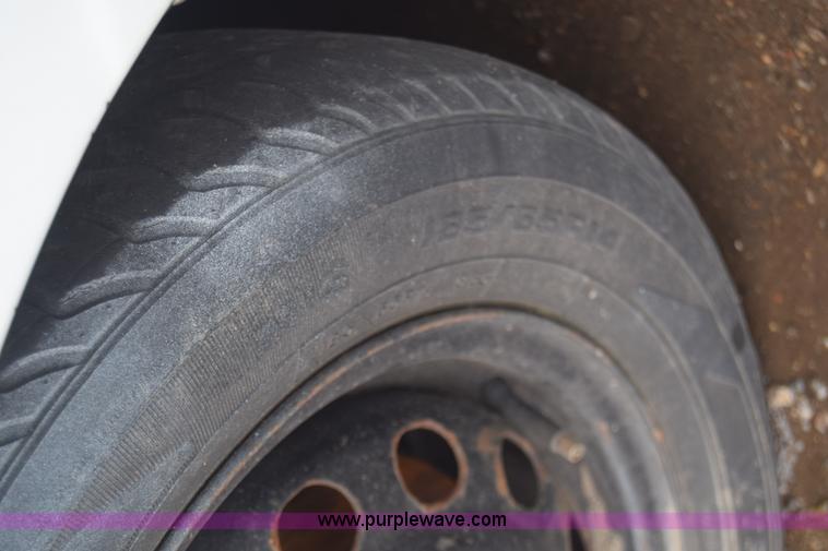 image for item BO9608 1994 Acura Integra LS