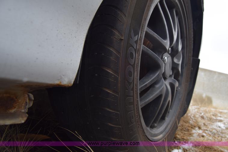 image for item BO9608 1994 Acura Integra LS