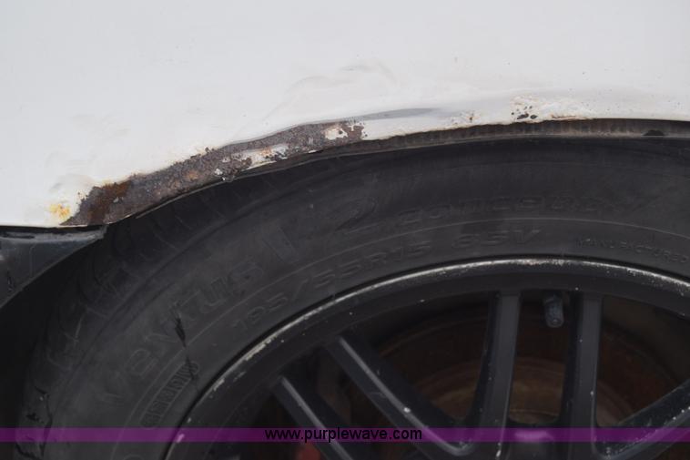 image for item BO9608 1994 Acura Integra LS