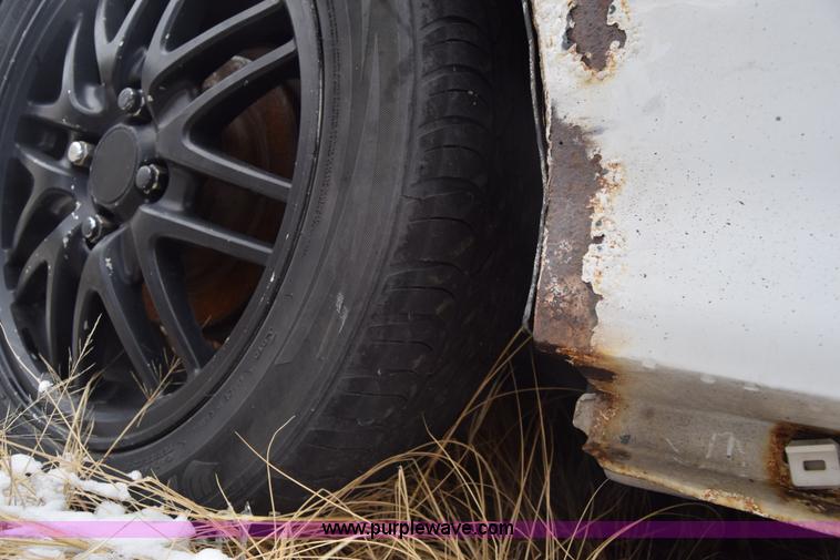 image for item BO9608 1994 Acura Integra LS