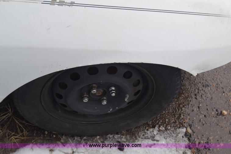 image for item BO9608 1994 Acura Integra LS