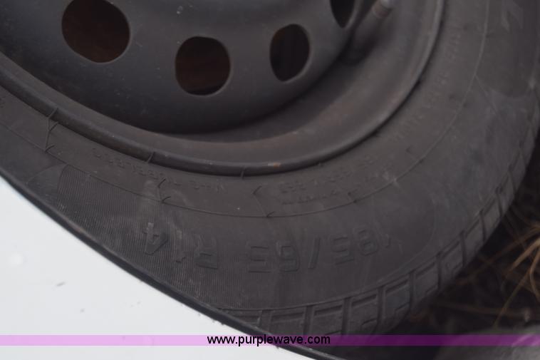 image for item BO9608 1994 Acura Integra LS