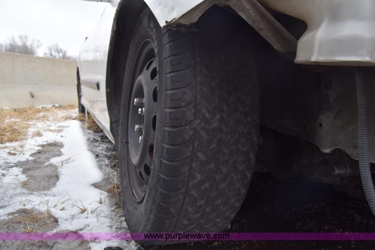 image for item BO9608 1994 Acura Integra LS