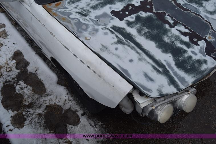 image for item BO9608 1994 Acura Integra LS