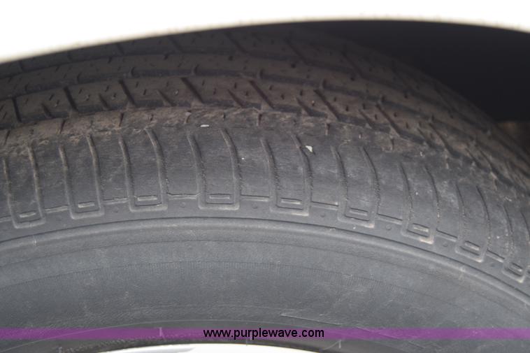 image for item J7078 2004 Chevrolet Impala