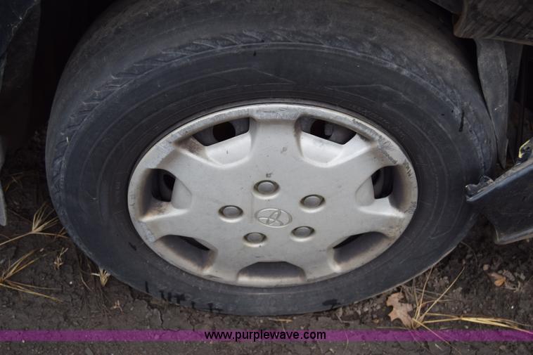 image for item K4824 1992 Toyota Camry DLX