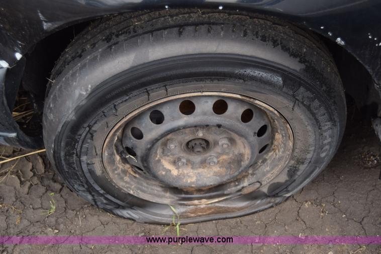 image for item K4824 1992 Toyota Camry DLX