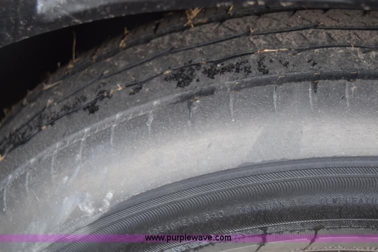 image for item K4824 1992 Toyota Camry DLX