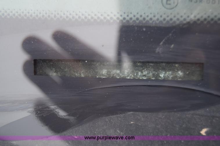 image for item K4824 1992 Toyota Camry DLX