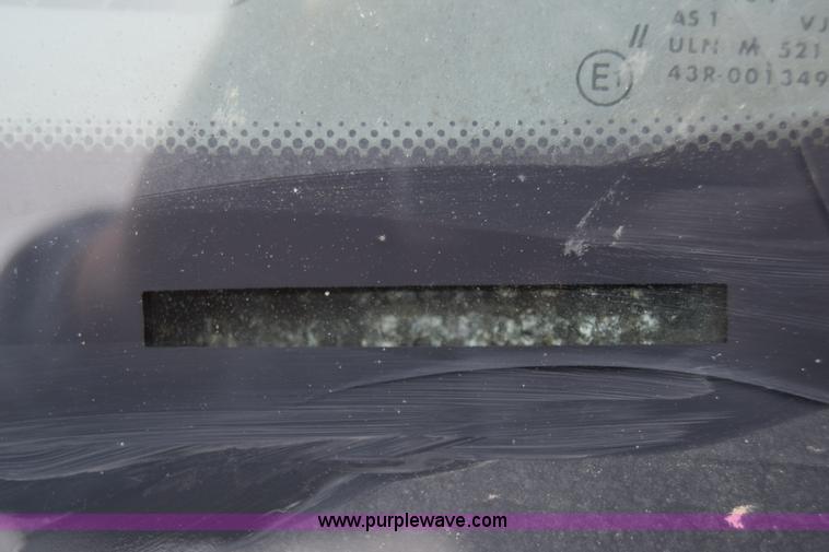 image for item K4824 1992 Toyota Camry DLX