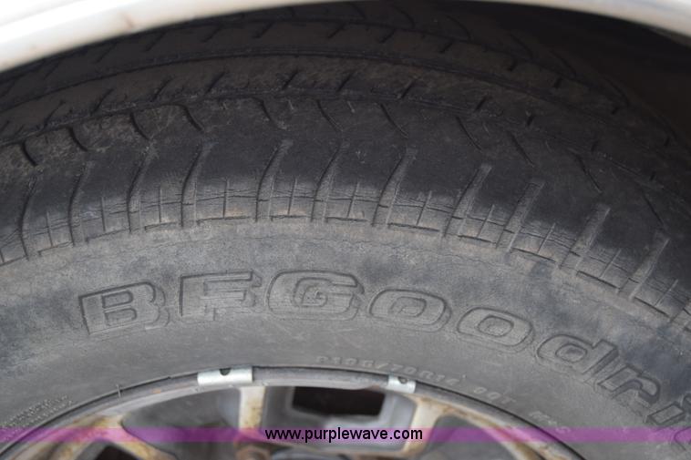 image for item K4902 1984 Chevrolet Monte Carlo