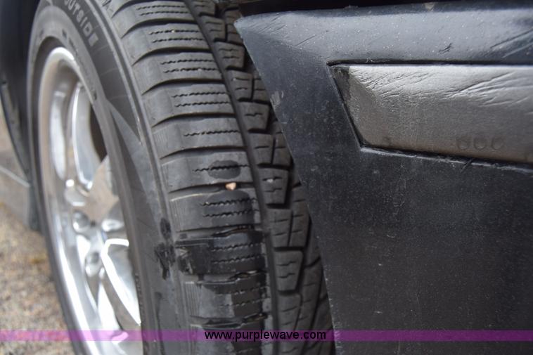 image for item K4998 2002 BMW 525i