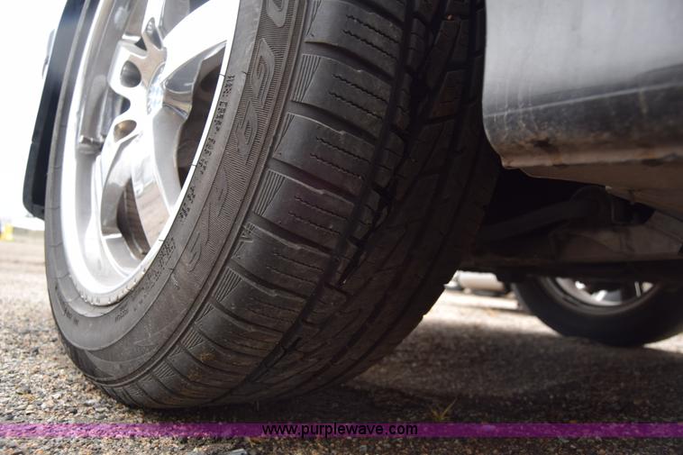 image for item K4998 2002 BMW 525i