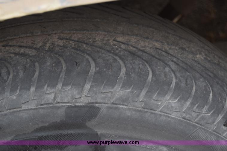 image for item K4999 1993 Chevrolet Silverado 1500 Ext. Cab pickup truck