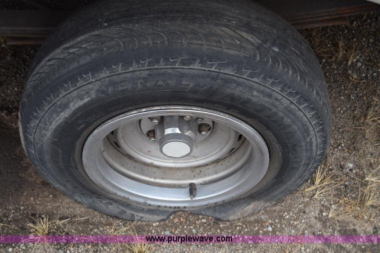 image for item K4999 1993 Chevrolet Silverado 1500 Ext. Cab pickup truck