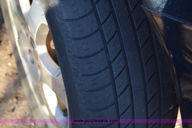 image for item L1013 2001 Acura CL