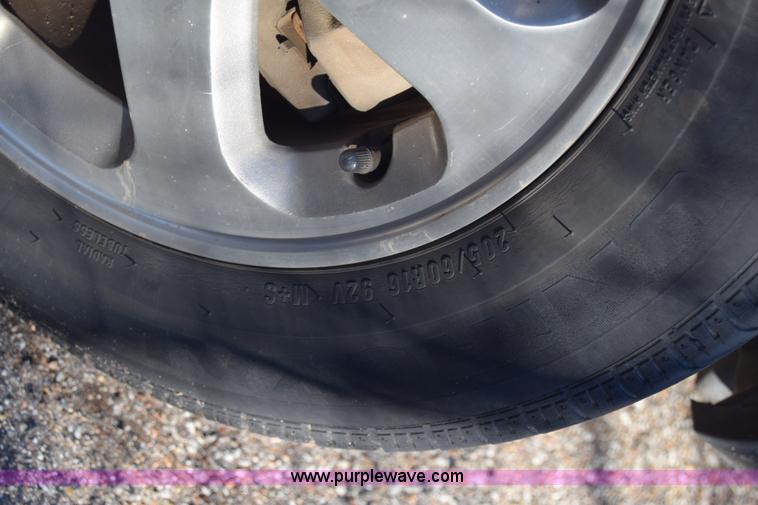 image for item L1013 2001 Acura CL