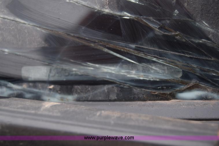 image for item L1049 1999 Isuzu Rodeo SUV