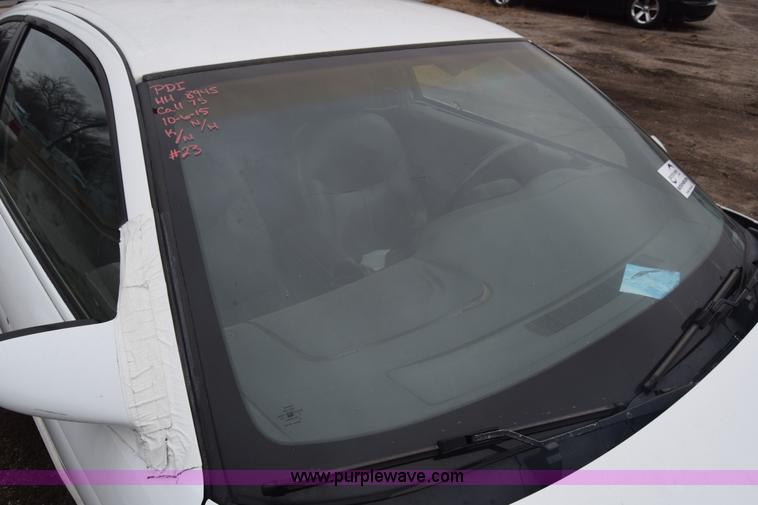 image for item L1050 1996 Chevrolet Monte Carlo