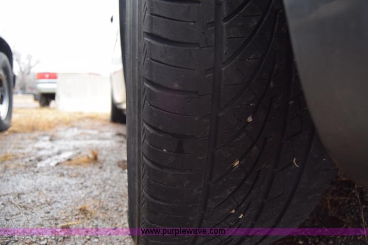 image for item L1197 2007 Chrysler 300 Touring