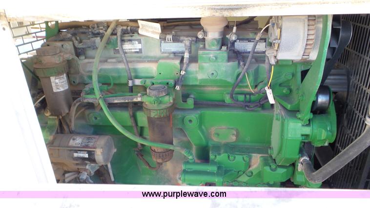 image for item J1336 2013 International WorkStar 7400 pressure digger truck