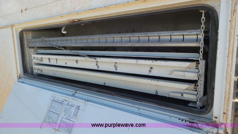 image for item L4479 2007 International 4300 bucket truck