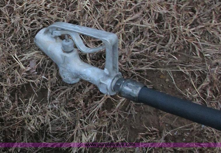 image for item I1778 (2) fuel tanks