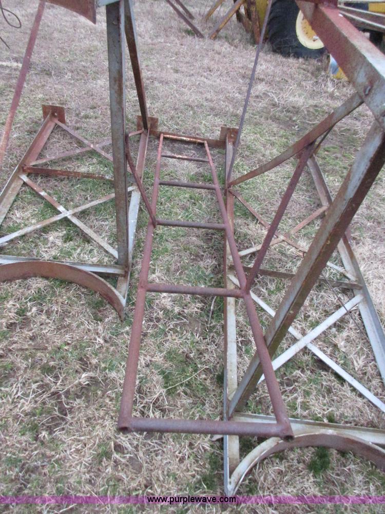 image for item I1778 (2) fuel tanks