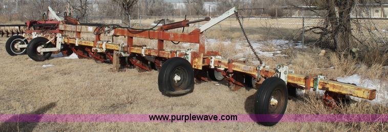 image for item J1327 Roll-a-cone toolbar