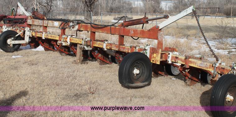 image for item J1327 Roll-a-cone toolbar