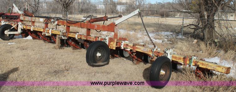 image for item J1327 Roll-a-cone toolbar