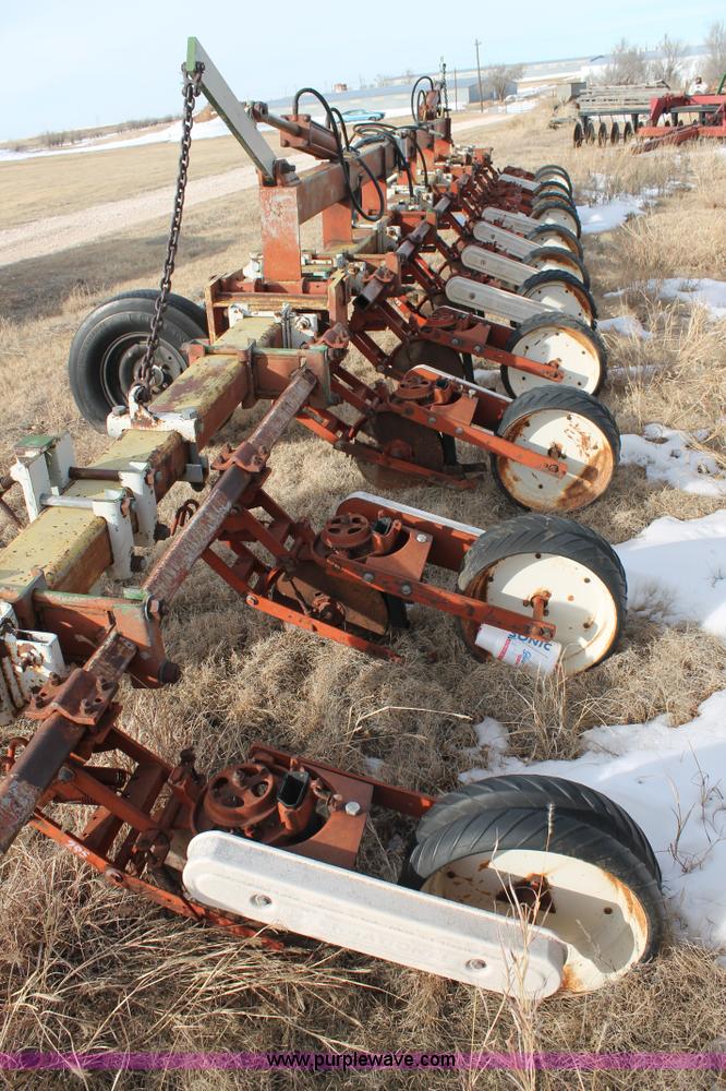 image for item J1327 Roll-a-cone toolbar