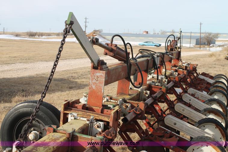 image for item J1327 Roll-a-cone toolbar