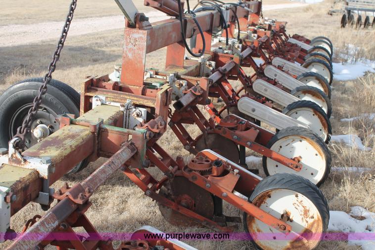 image for item J1327 Roll-a-cone toolbar