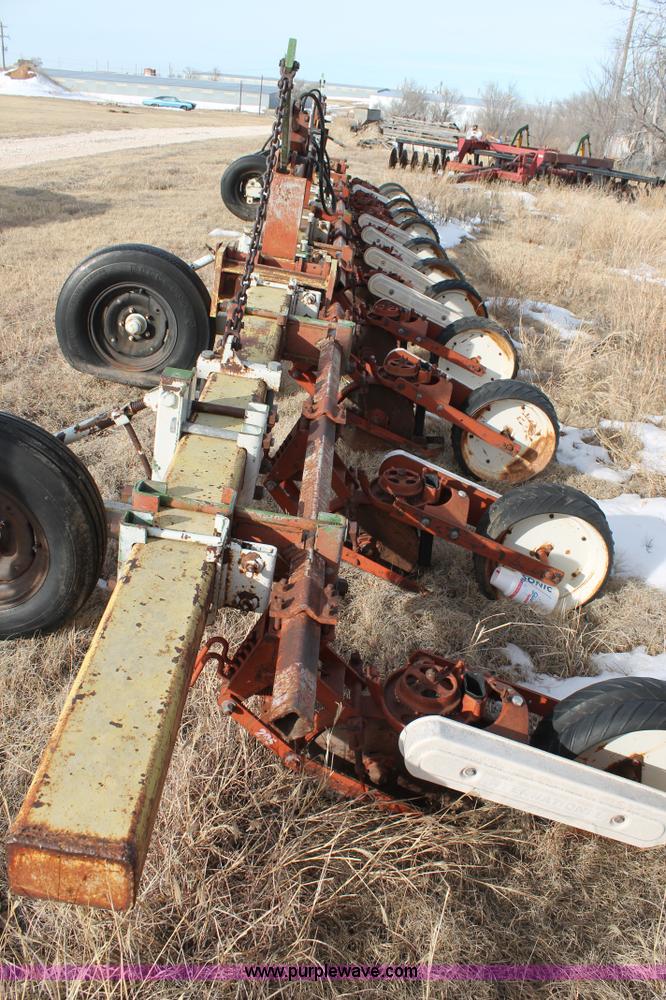 image for item J1327 Roll-a-cone toolbar