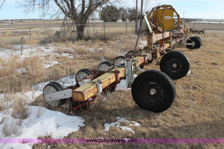 image for item J1327 Roll-a-cone toolbar