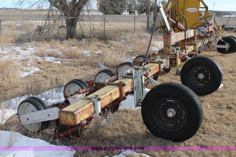 image for item J1327 Roll-a-cone toolbar