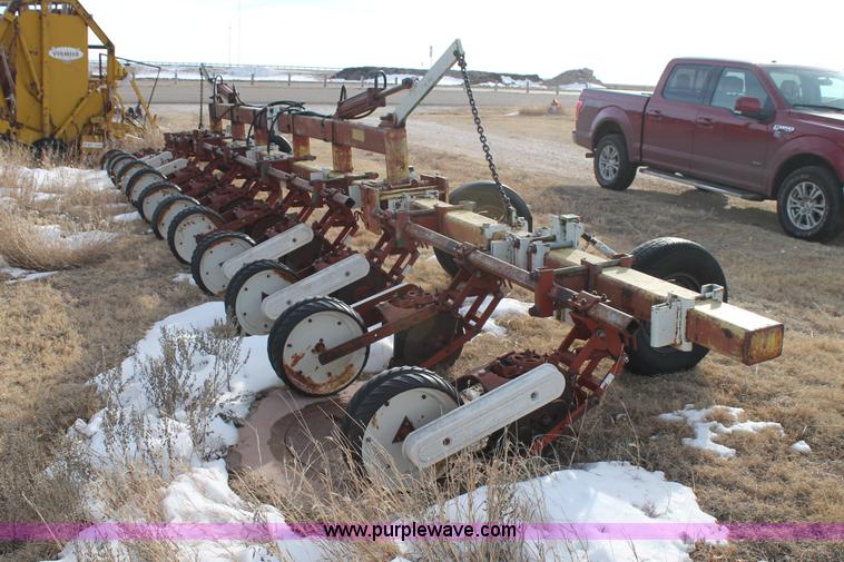 image for item J1327 Roll-a-cone toolbar