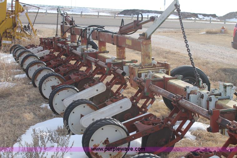 image for item J1327 Roll-a-cone toolbar