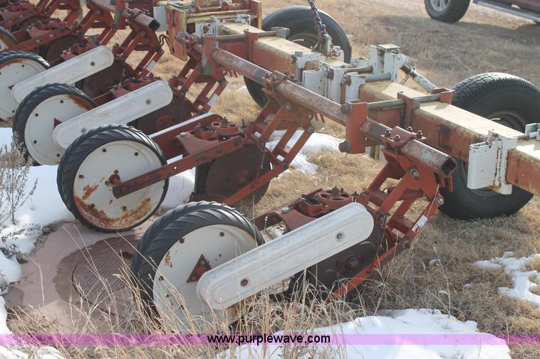 image for item J1327 Roll-a-cone toolbar