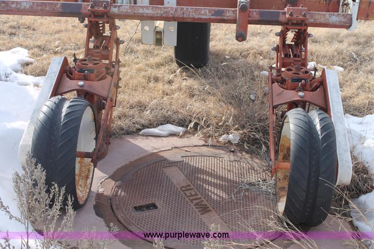 image for item J1327 Roll-a-cone toolbar