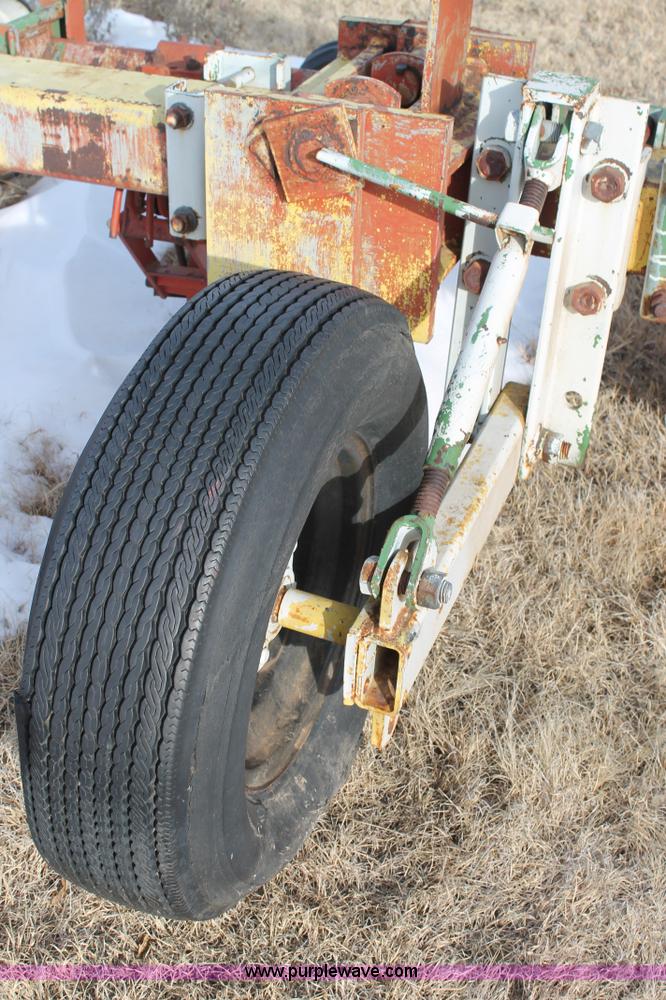 image for item J1327 Roll-a-cone toolbar