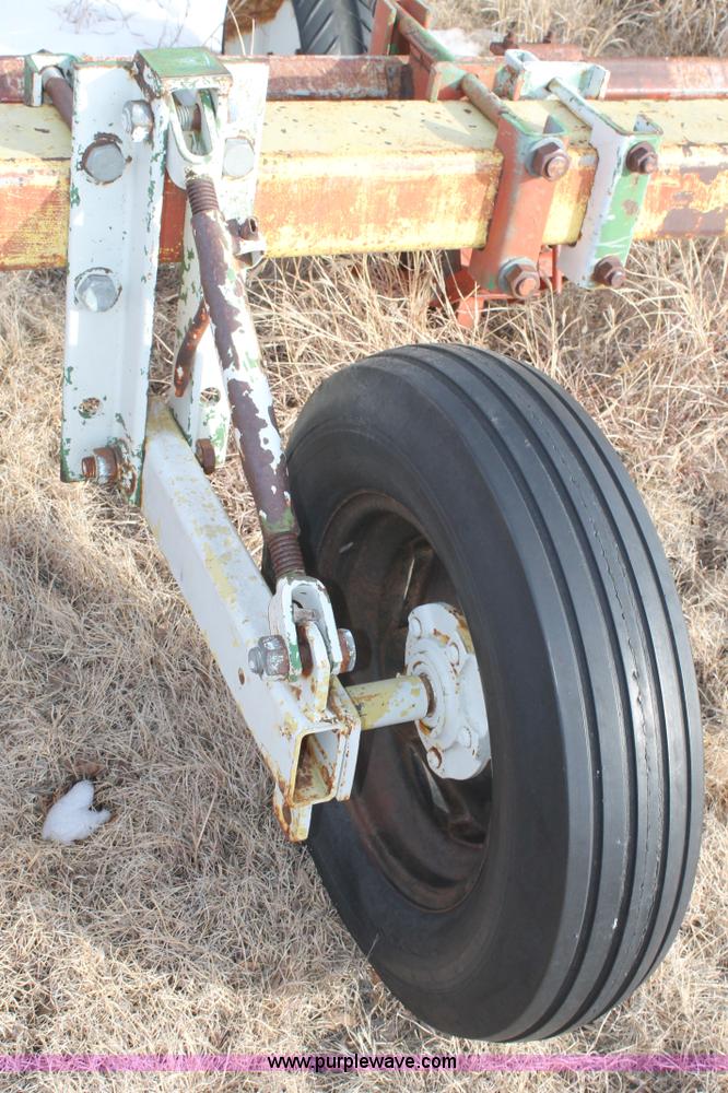 image for item J1327 Roll-a-cone toolbar