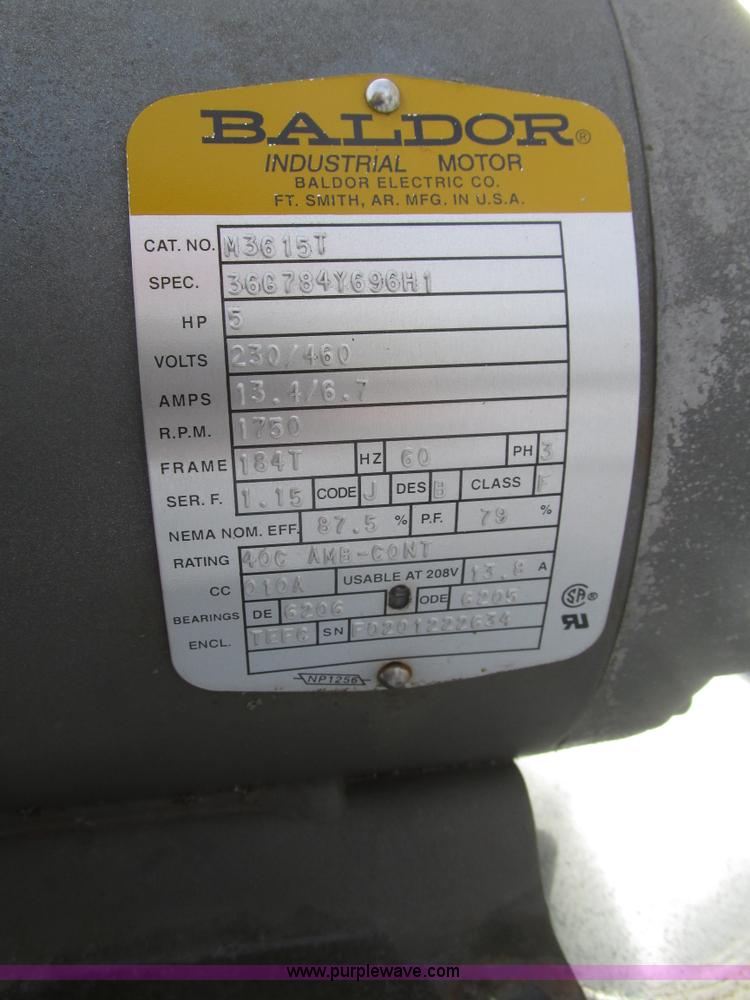 image for item J8785 Convey All under bin open bed roller conveyor