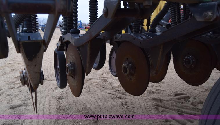 image for item L1104 Great Plains Solid Stand 30 grass drill