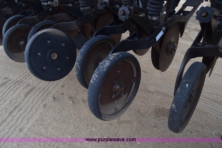 image for item L1104 Great Plains Solid Stand 30 grass drill