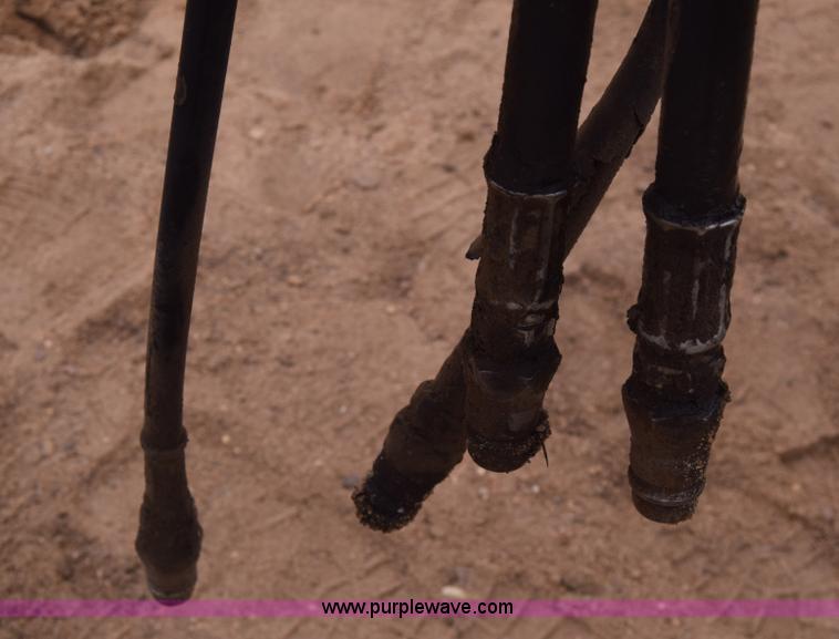 image for item L1104 Great Plains Solid Stand 30 grass drill