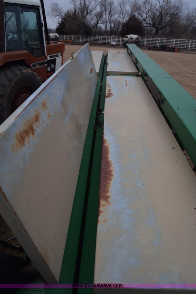 image for item L1104 Great Plains Solid Stand 30 grass drill